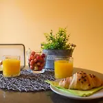 Apartment Pinia-marina