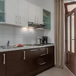 Apartment Pinia-marina *