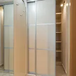 Pinia-marina Apartment Porec