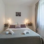 Pinia-marina Apartment Porec