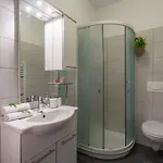 Apartment Pinia-marina