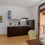 Apartment Pinia-marina Poreč