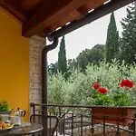 Pinia-marina Poreč