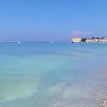 Pinia-marina Poreč