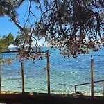 Pinia-marina