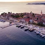 Apartment Pinia-marina *