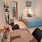 Pinia-marina