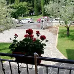 Pinia-marina Apartment