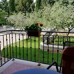 Apartment Pinia-marina