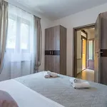 Daire Pinia-marina Poreč